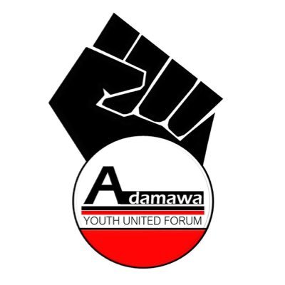 Adamawa Youth United Forum! The main Hope of a nation lies in the proper education of its youth! In Union there's Strength. United we stand divided we fall.