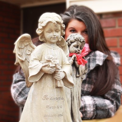 Grief/trauma support...join us @:https://t.co/oEqHfnWSpD
