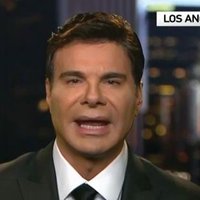Eric Schiffer (@ericschiffer) 's Twitter Profile