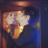 DJ勝也 (@djkatsuya) 's Twitter Profile Photo