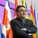 Walter Rey Navarro - @walterreyn - Twitter