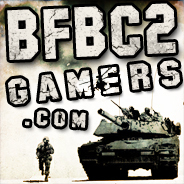 bfbc2gamers's profile picture. Twitter for http://t.co/Oe0ZOMg9Va, unofficial gaming community for Bad Company 2