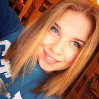Ingrid (@juliusbusby) 's Twitter Profile