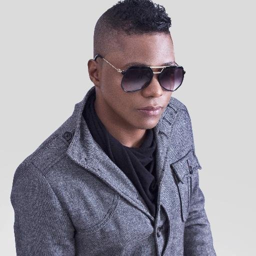 Cantante & Compositor - Bendecido Por Dios -contactos guidogmusic@gmail.com