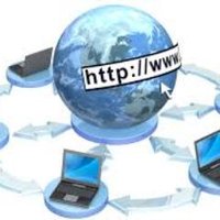 Web hosting deluxe (@hostingdeluxe) 's Twitter Profile