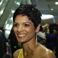 Anne-Marie Mediwake (@annemarieamk) 's Twitter Profile