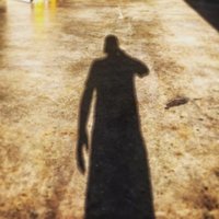 MATT BEARD PHOTO (@mattbeardphoto) 's Twitter Profile