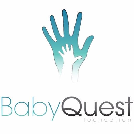 Baby Quest Foundation  -  a 501 c (3) non-profit granting financial assistance for infertility treatments.