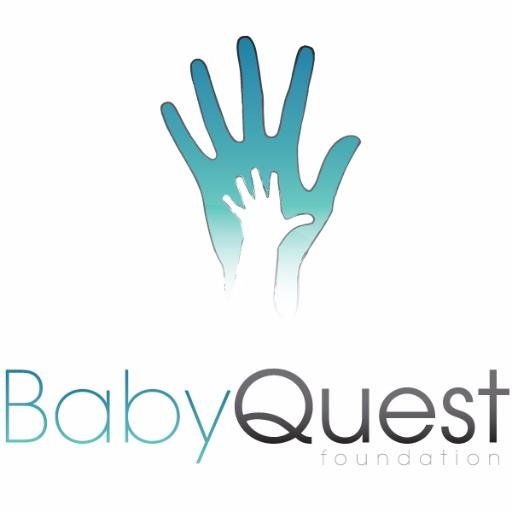 Baby Quest Foundation - a 501 c (3) non-profit granting financial assistance for infertility treatments.