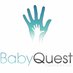 BabyQuest Foundation (@babyquestgrants) Twitter profile photo BabyQuest Foundation (@babyquestgrants) Twitter profile photo