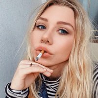 lauran (@silvalaruan) 's Twitter Profile