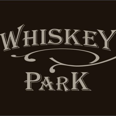 Whiskey Park