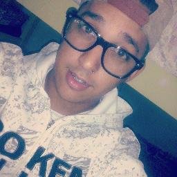 ArthurQzss's profile picture. 