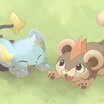 dodoc4569's profile picture. 同人誌大好きです！たくさんのライターさんや絵師さんの絵がすごくてはまりました！よろしくお願いします