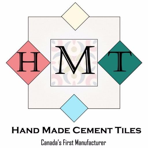 Encaustic cement tile manufacturer & Installer. Servicing clients all over the United States and the only manufacturer in Canada. Also known as, Designer Tiles.