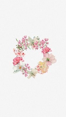 토파나さんのプロフィール画像