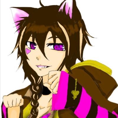 かざ音さんのプロフィール画像