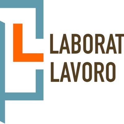 Laboratorio Lavoro del Dipartimento di Scienze Giuridiche FB @LabLavoroUNIUD Instagram @lablav_uniud