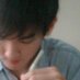 Kandar (@kandar1290) Twitter profile photo Kandar (@kandar1290) Twitter profile photo