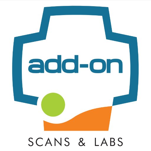 addonscans Profile Picture