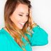 Andrea Crowder (@spiritualgirlm) Twitter profile photo Andrea Crowder (@spiritualgirlm) Twitter profile photo