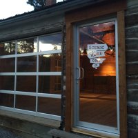 Scenic Road Cider (@scenicroadcider) 's Twitter Profile