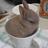 yumikoのアイコン
