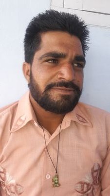 JagseerInsan11's profile picture. VPO Chandpura