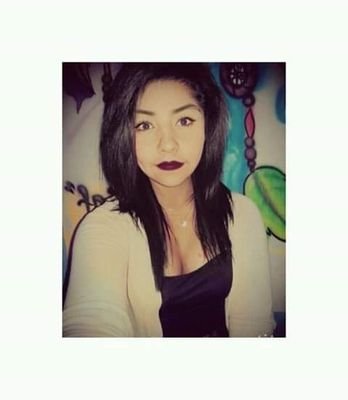 monserrat261199's profile picture. enamorada de 5 castores ellos son Alan navarro Jos canela Alonso villapalndo Bryan mouque Freddy leyva ellos sonCD9