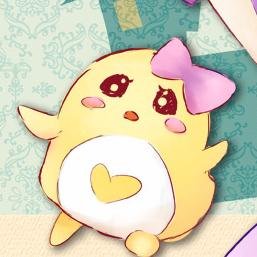 天海めりぃさんのプロフィール画像