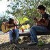 Genesis Community of the Arts (@communityhola) Twitter profile photo Genesis Community of the Arts (@communityhola) Twitter profile photo