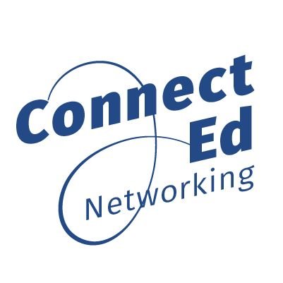 FREE networking 8.30 am - 10 am every Tuesday