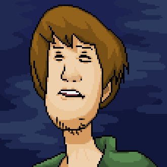 Aspiring indie game dev. Working on a smashlike platform fighter. Also a gamer, weeb, mathematician, villain, and philosopher. Trying to learn Japanese and art.
