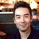 Co-Founder of Sun Group Wealth Partners w/ @sungroupwp. Securities offered through LPL Financial, Member FINRA/SIPC. https://t.co/0ZqgzC0sI8