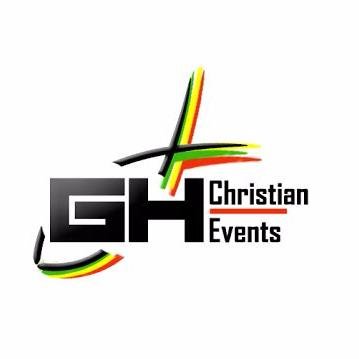 We bring to you, all you need to know about various upcoming Christian events in Ghana. Simply send an official email to xtianeventsgh@gmail.com
#GHCE