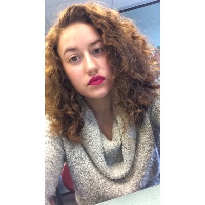 HemmingCraic's profile picture. One Direction makes me cry....