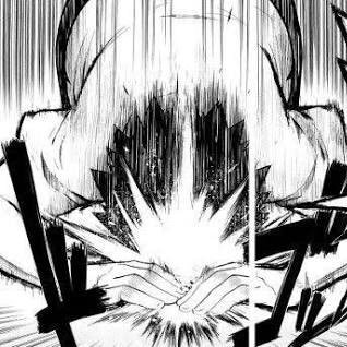 akihiro_DK's profile picture. [ 2016 / 05 / 04 ] ☆ ☆ アカウント作りました ☆ ☆ みなさま、フォローの方よろしくお願いいたします！ DM〇カカオ〇LINE△ これら全てOKなので何か一言！声をおかけください！LINEはよく絡む人！安全な人！ ＿＿＿＿＿＿＿＿＿＿＿＿＿＿＿＿＿＿＿＿＿＿＿＿＿※出会い厨ではありません。