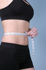 fatlossreview10's profile picture. The Best Reviewed Diets For 2010