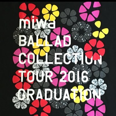 treevillage31's profile picture. 