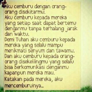 Ratna03753447's profile picture. 