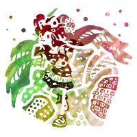 大林素子 (@motoko_pink) 's Twitter Profile Photo 大林素子 (@motoko_pink) 's Twitter Profile Photo