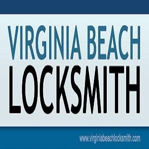 virginiabeachlocksmithcom’s profile image