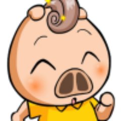 안녕하세요~ 링그렛츠입니다. ^^ #쿵짝잉글리쉬 로 #영어 를 #음절 과 #강세 를 통해 함께 공부해요~^^