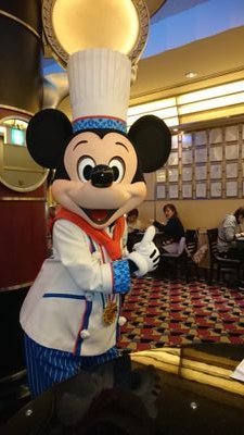 小太郎さんのプロフィール画像