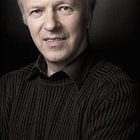 Vladas Lasas (@lasas) 's Twitter Profile Photo Vladas Lasas (@lasas) 's Twitter Profile Photo