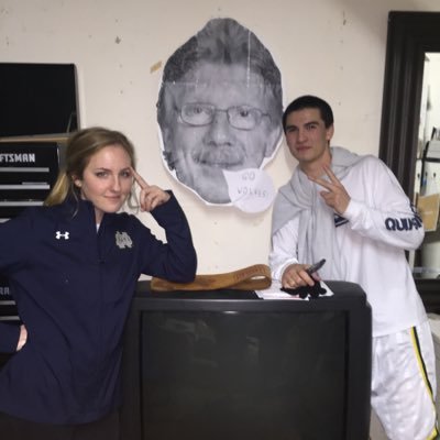 SeanRimarnum34's profile picture. 