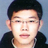 kbr0376's profile image