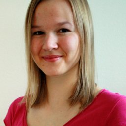 JunnilaAnni's profile picture. MSc (Tech) in (Bio)Materials Engineering, UI Development & Marketing at @TrackinnoFI, Music Enthusiast