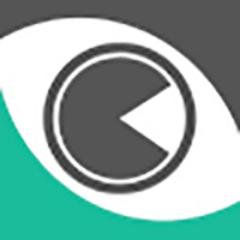 PsdSquare's profile picture. Graphic Designer