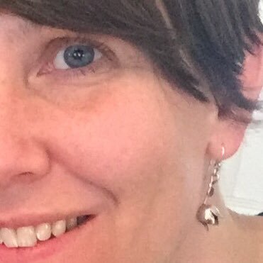 WallhedFinn's profile picture. psykolog MedDr - intresserad av alkohol, beroende, forskning, kaffe & ett gott skratt [clin psychologist & PhD interests: addiction & alcohol, posts r my own]